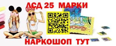 круглые Будённовск
