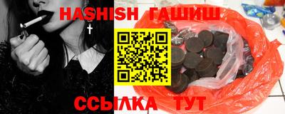 круглые Будённовск